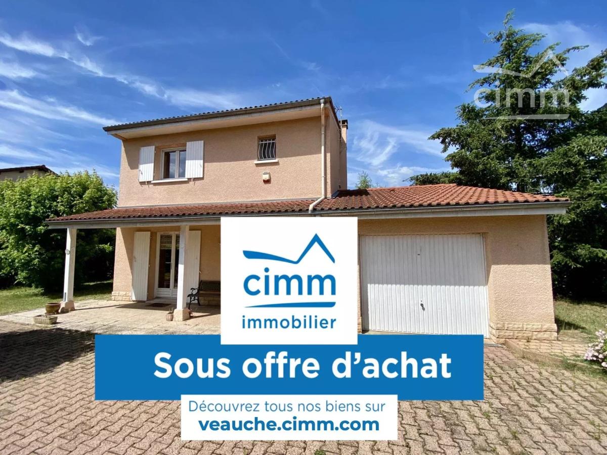 Photo 6 - Maison à Montrond-les-Bains