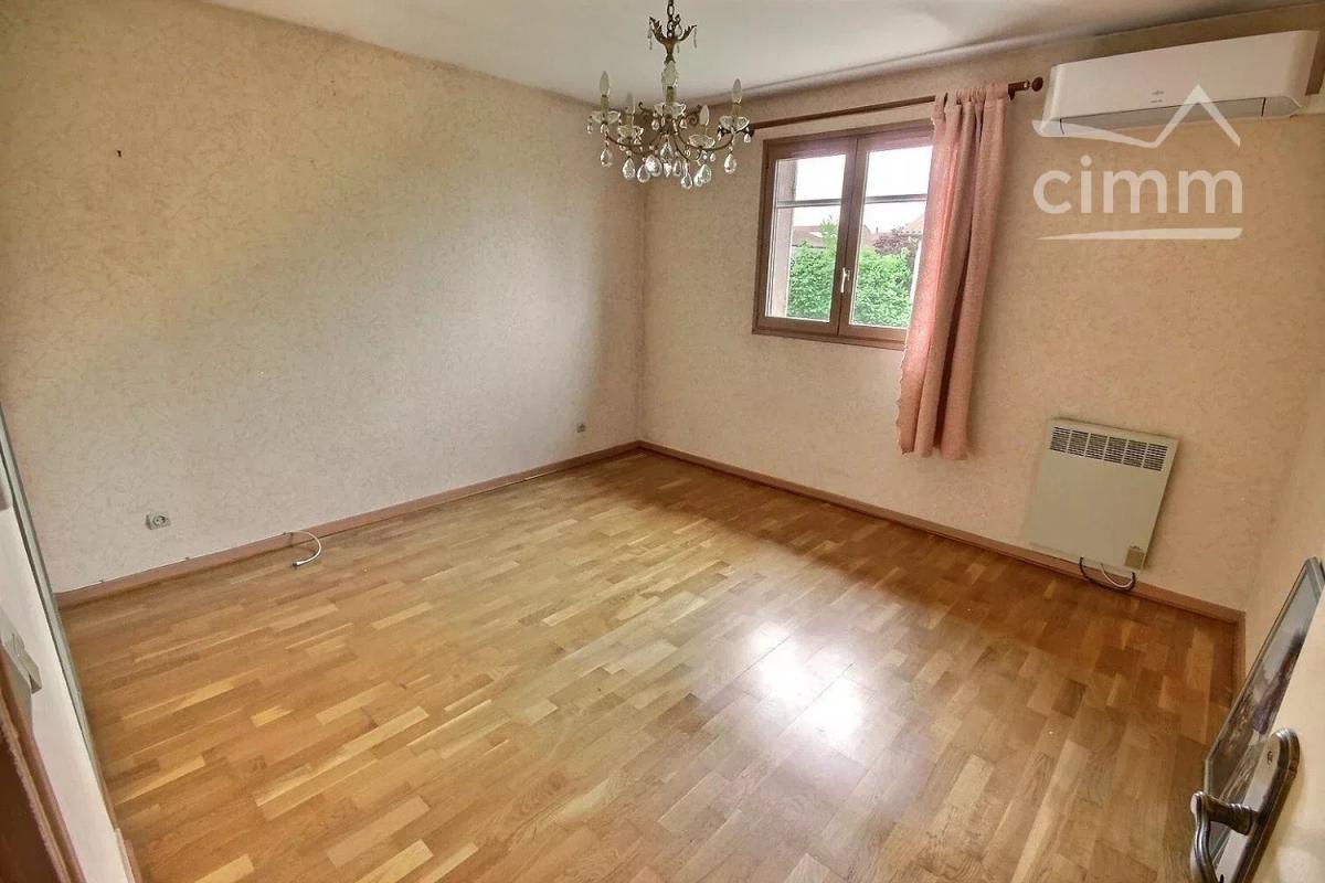 Photo 10 - Maison à Montrond-les-Bains