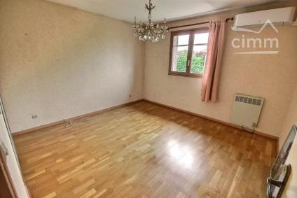 Bien APIMO:86935845 - Photo 10