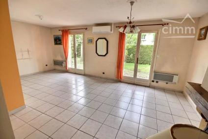 Bien APIMO:86935845 - Photo 22