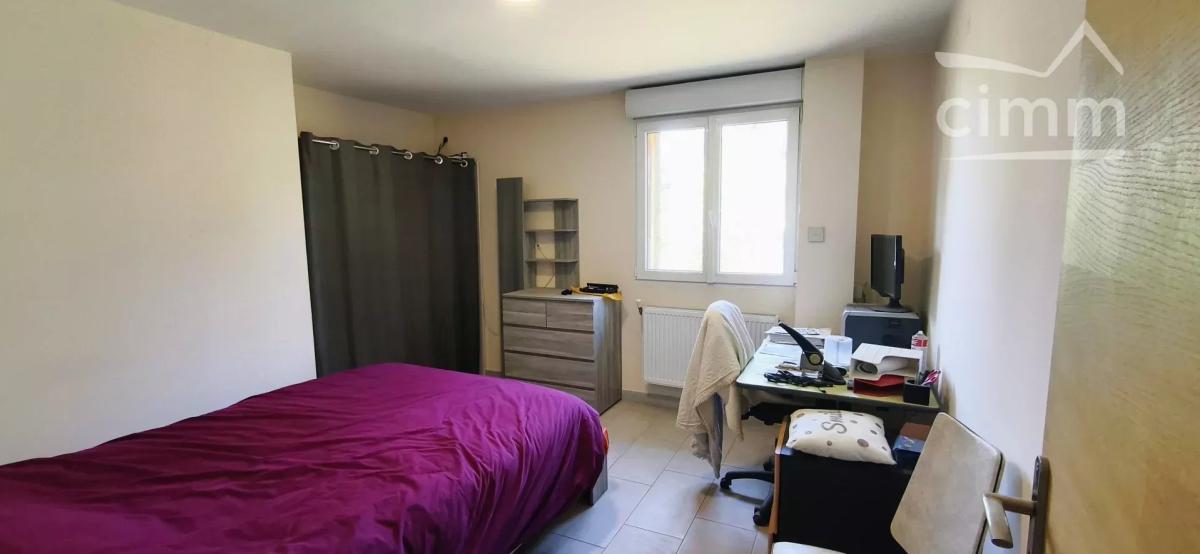 Photo 5 - Maison à Peyrus