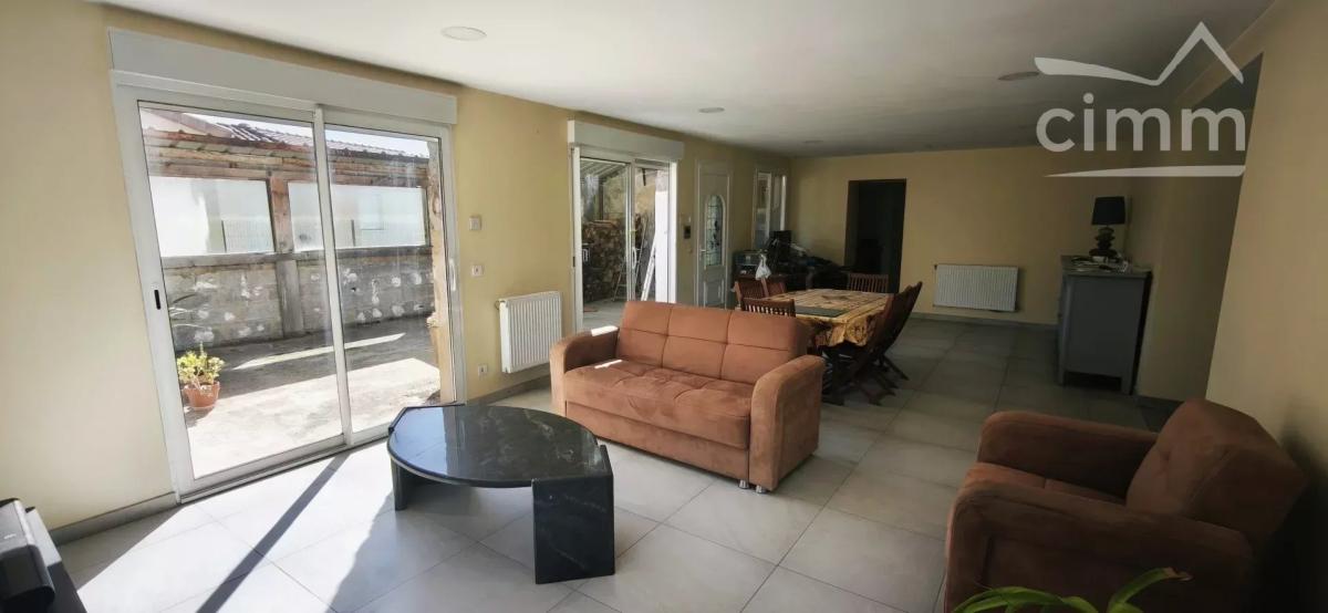 Photo 8 - Maison à Peyrus