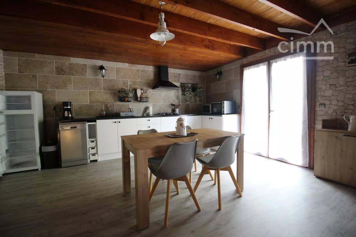 Photo 8 - Maison à Puivert