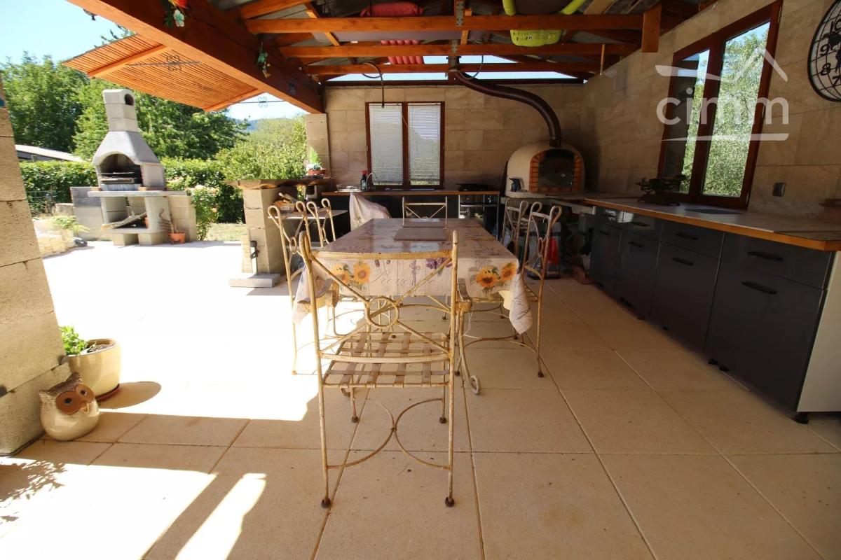 Photo 11 - Maison à Puivert