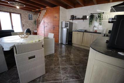 Bien APIMO:87294079 - Photo 13