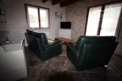 Bien APIMO:87294079 - Photo 15