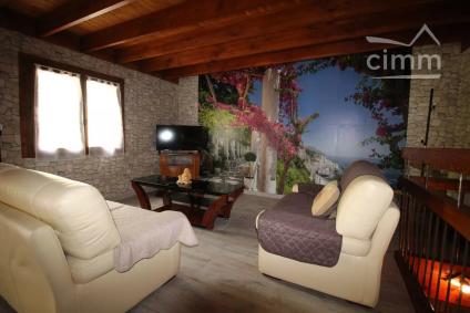 Bien APIMO:87294079 - Photo 18