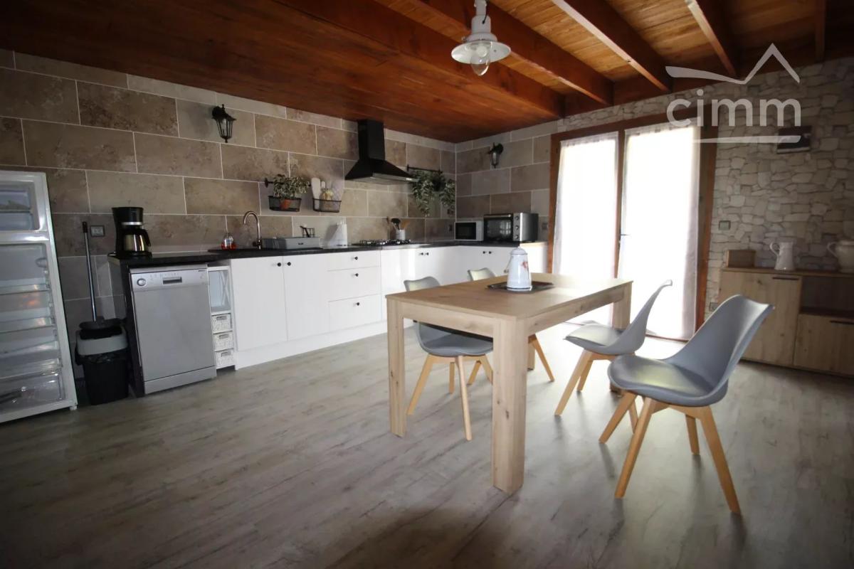 Photo 20 - Maison à Puivert