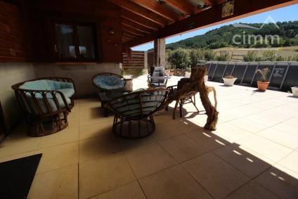 Bien APIMO:87294079 - Photo 22