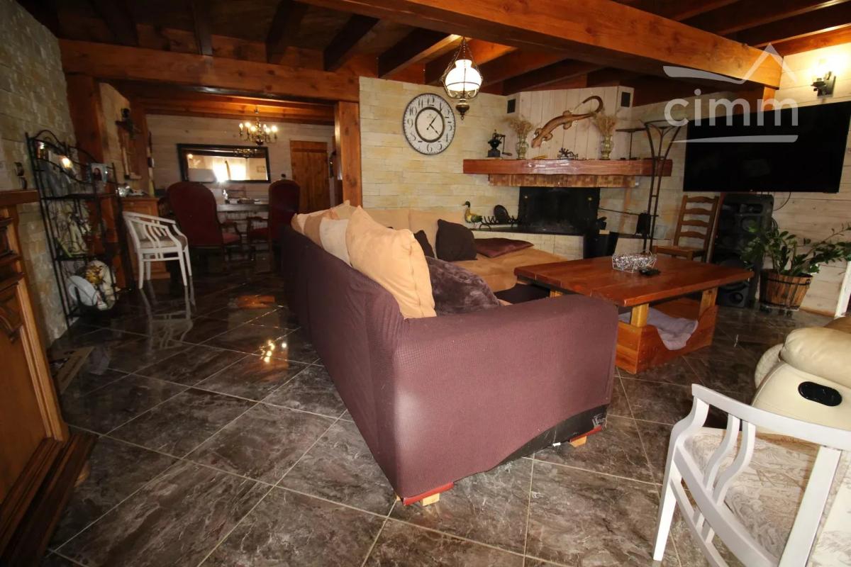 Photo 30 - Maison à Puivert