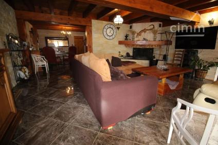 Bien APIMO:87294079 - Photo 30