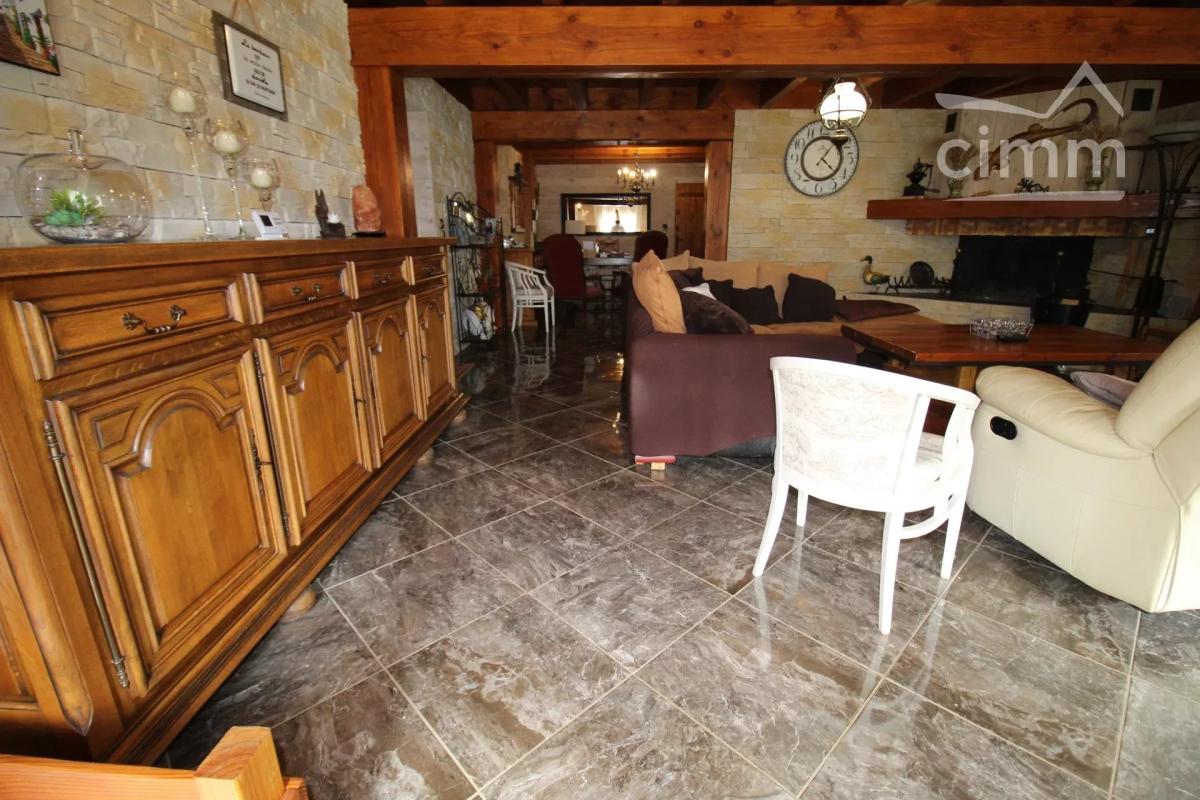 Photo 32 - Maison à Puivert