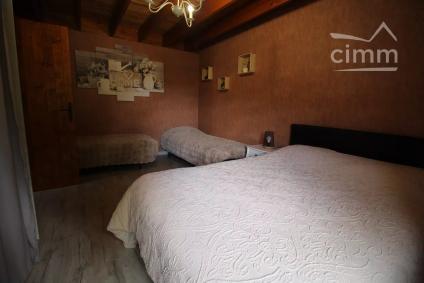 Bien APIMO:87294079 - Photo 33