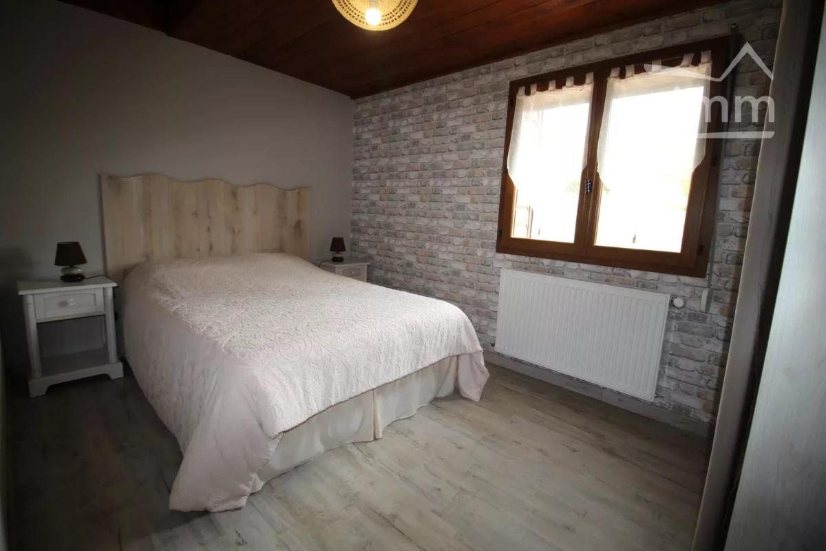 Photo 34 - Maison à Puivert