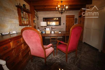 Bien APIMO:87294079 - Photo 35