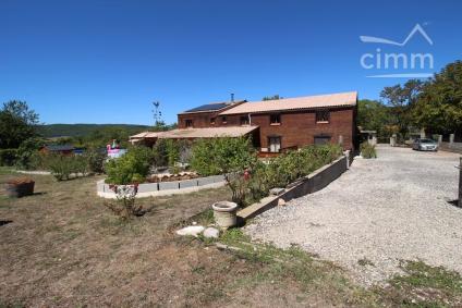 Bien APIMO:87294079 - Photo 38