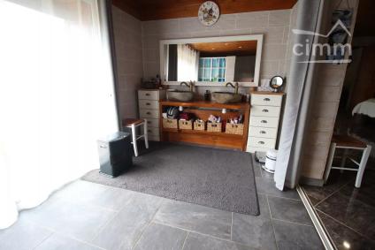 Bien APIMO:87294079 - Photo 44