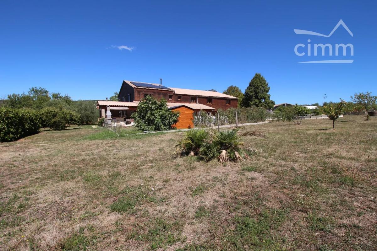 Photo 47 - Maison à Puivert
