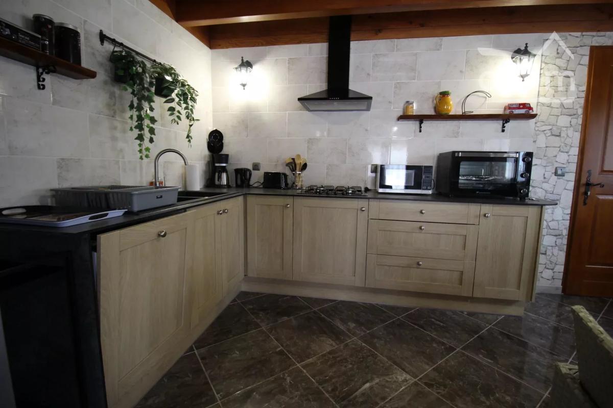 Photo 49 - Maison à Puivert