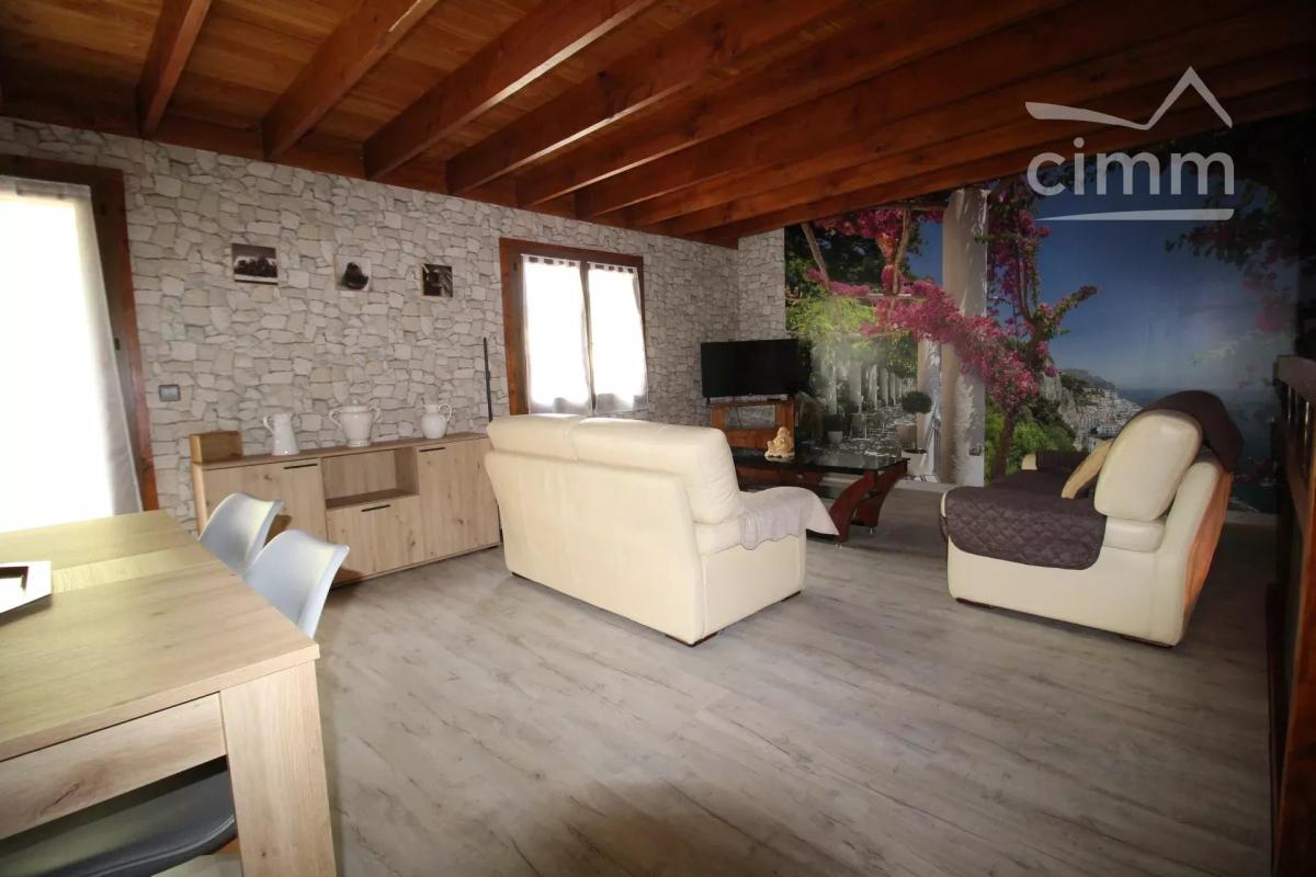 Photo 52 - Maison à Puivert