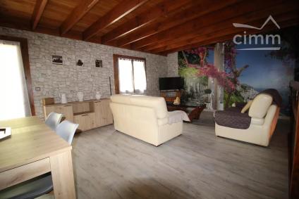 Bien APIMO:87294079 - Photo 52