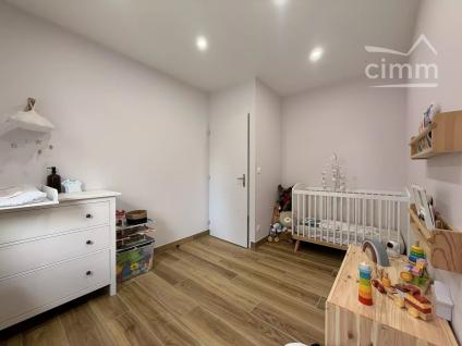 Bien APIMO:87304308 - Photo 10