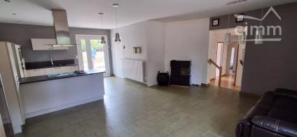 Bien APIMO:87305518 - Photo 15