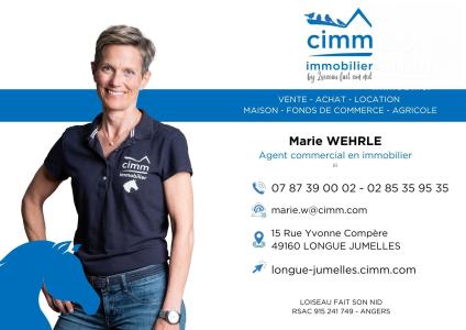 Bien NETTY:GROUP:VM17998 - Photo 20