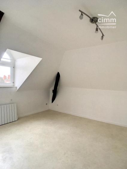 Bien NETTY:GROUP:LA8653 - Photo 1