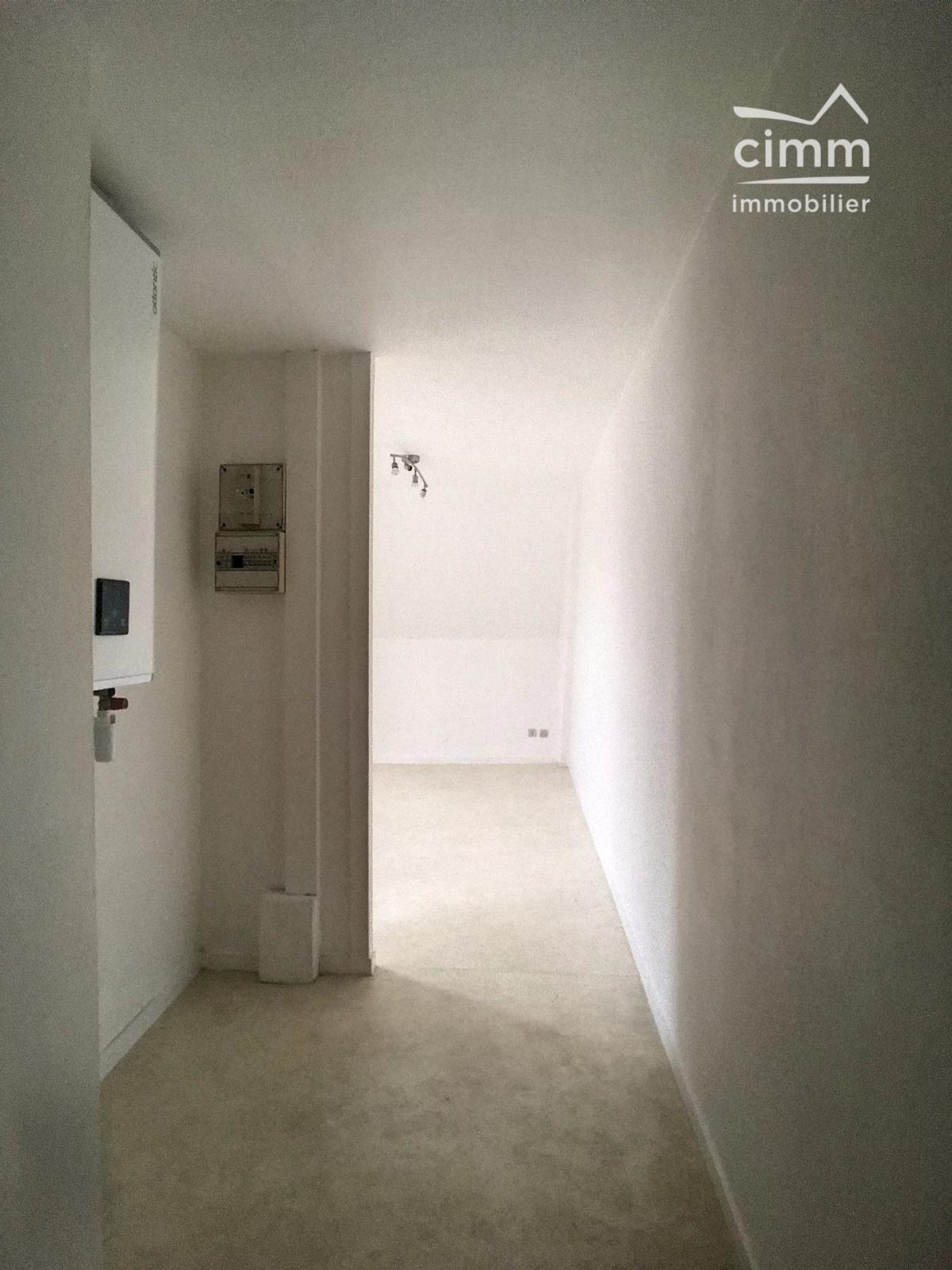 Photo 4 - Appartement à Montargis