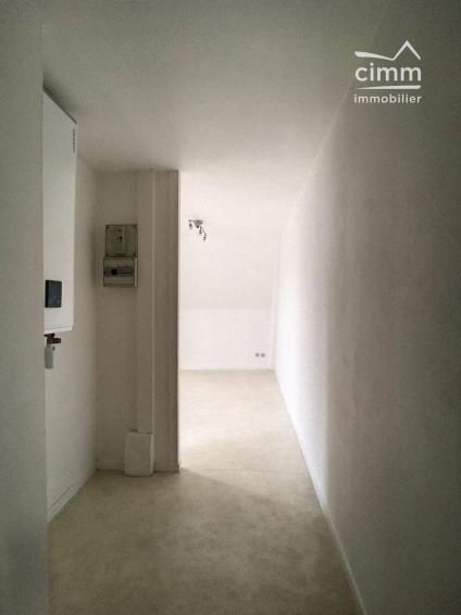 Bien NETTY:GROUP:LA8653 - Photo 4