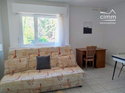 Bien NETTY:GROUP:LA11070 - Photo 2