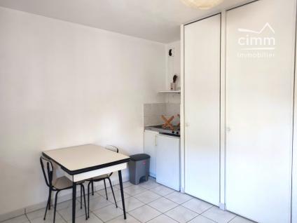 Bien NETTY:GROUP:LA11070 - Photo 3