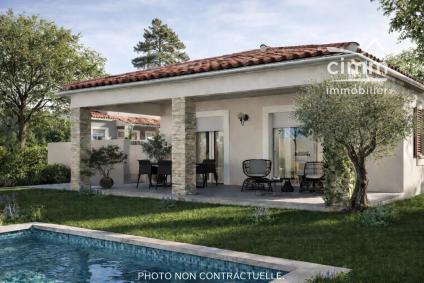 Bien NETTY:GROUP:VM17664 - Photo 1