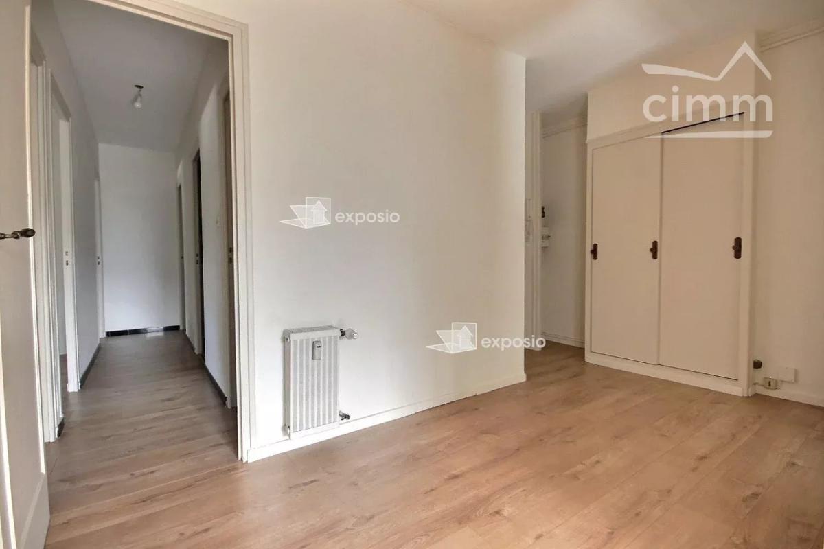 Photo 7 - Appartement à Meylan