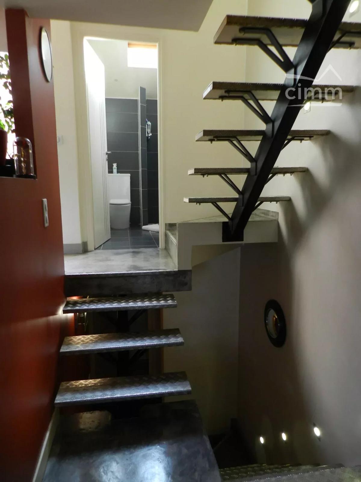 Photo 2 - Appartement à Nozay
