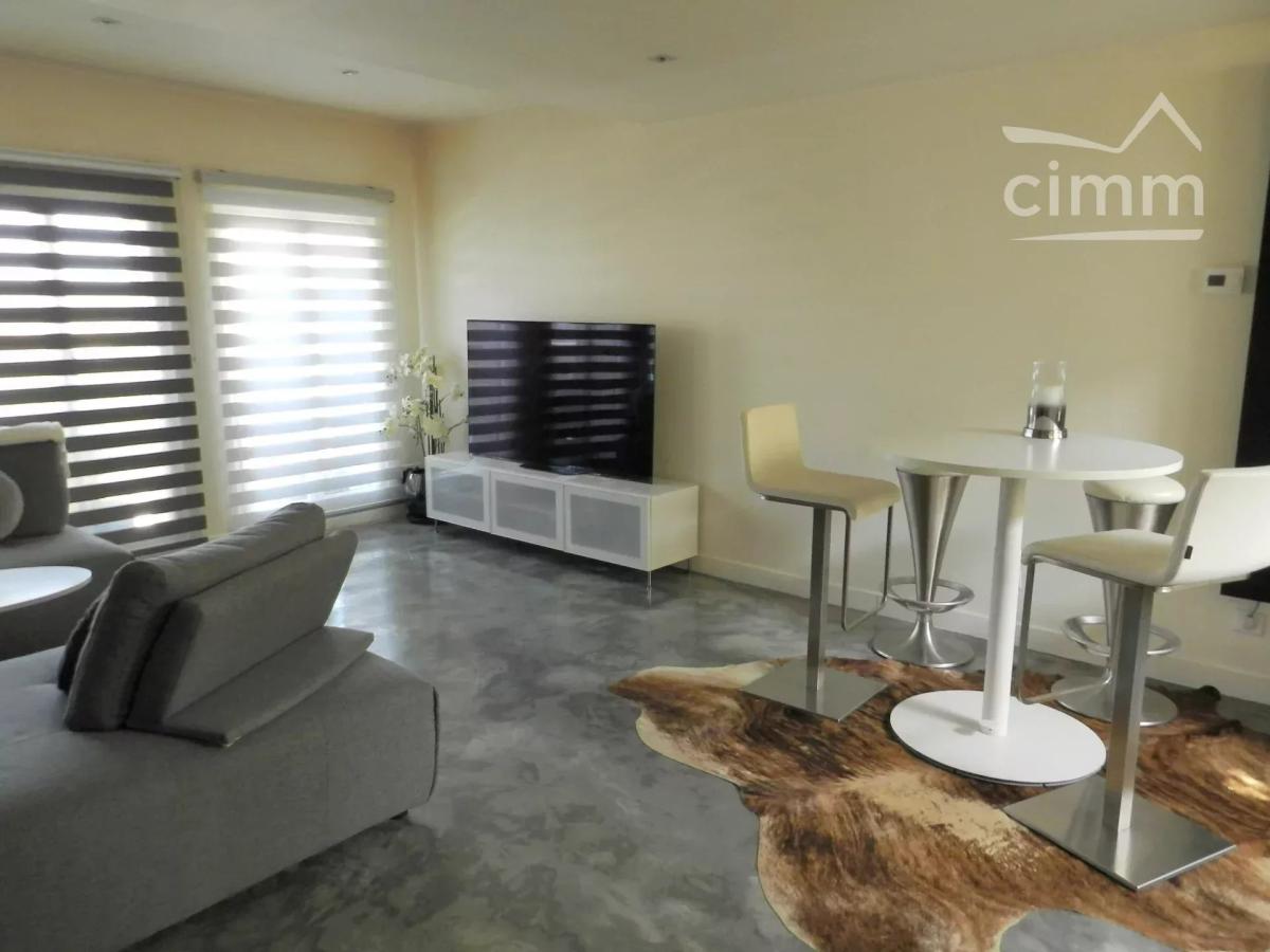 Photo 4 - Appartement à Nozay