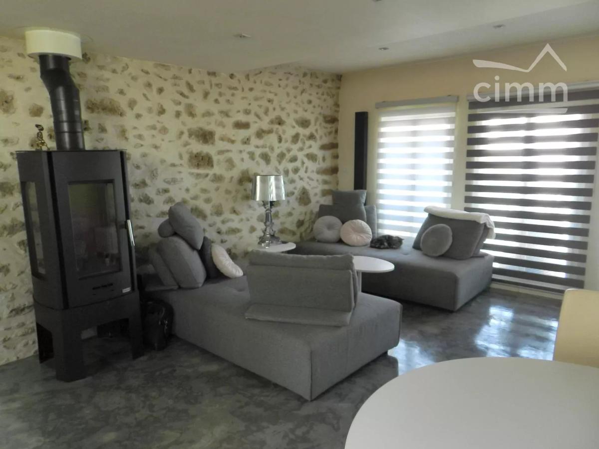 Photo 7 - Appartement à Nozay
