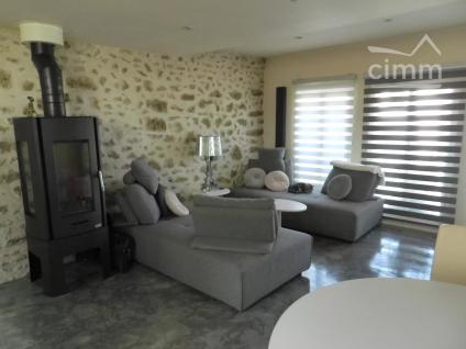 Bien APIMO:87305713 - Photo 7