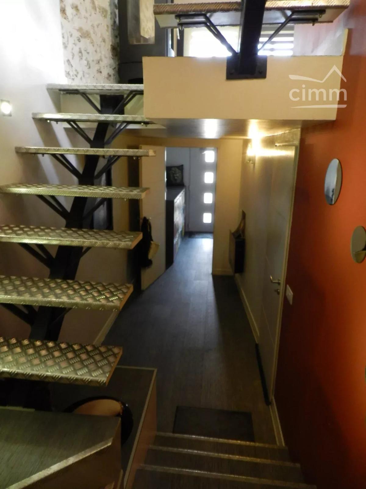 Photo 10 - Appartement à Nozay