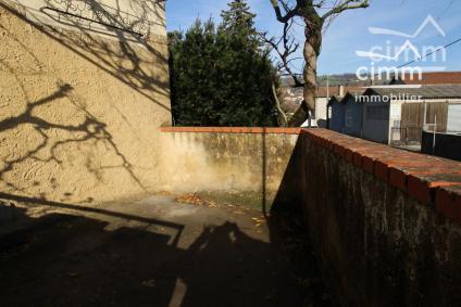 Bien NETTY:GROUP:LM11287 - Photo 2