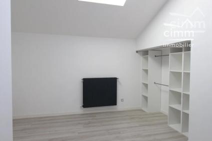 Bien NETTY:GROUP:LM11287 - Photo 4