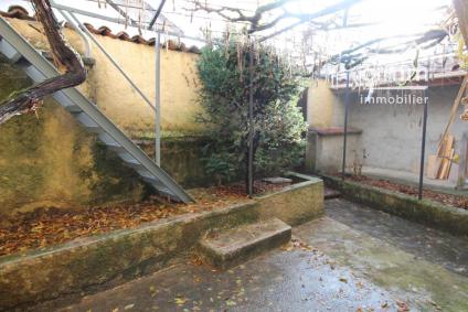 Bien NETTY:GROUP:LM11287 - Photo 5