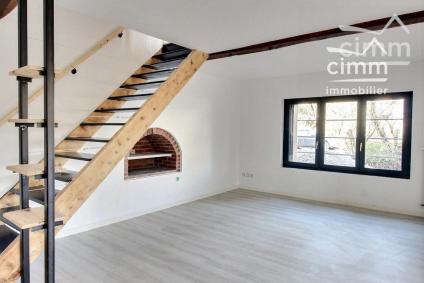 Bien NETTY:GROUP:LM11287 - Photo 6