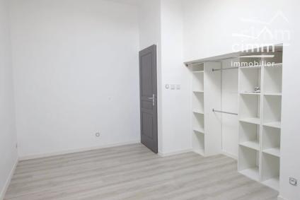 Bien NETTY:GROUP:LM11287 - Photo 8