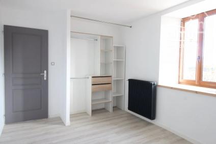 Bien NETTY:GROUP:LM11287 - Photo 10