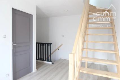 Bien NETTY:GROUP:LM11287 - Photo 13