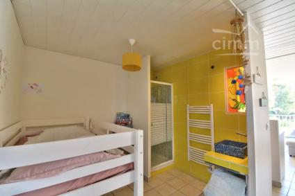 Bien APIMO:87305736 - Photo 2