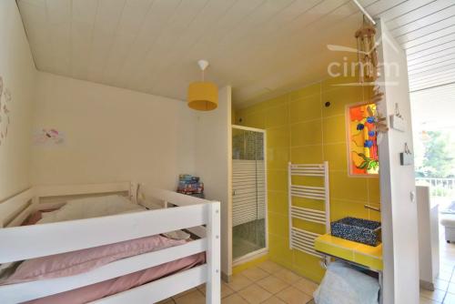 Photo secondaire 1