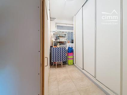 Bien NETTY:GROUP:VM18699 - Photo 10
